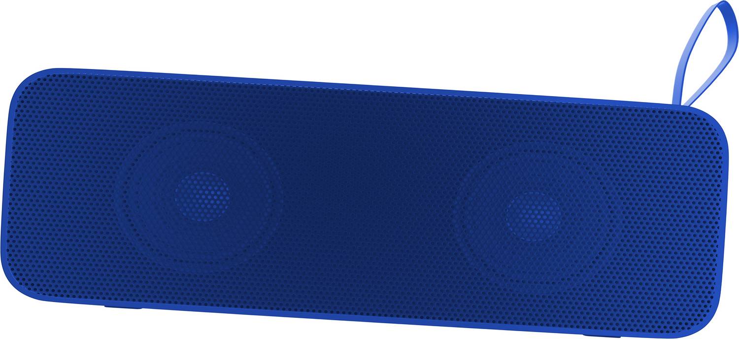 RZW RZ-418 Sounds,Super Bass Best Sound Quality, Splashproof, Compatible All Devices 16 W Bluetooth Laptop/Desktop Speaker