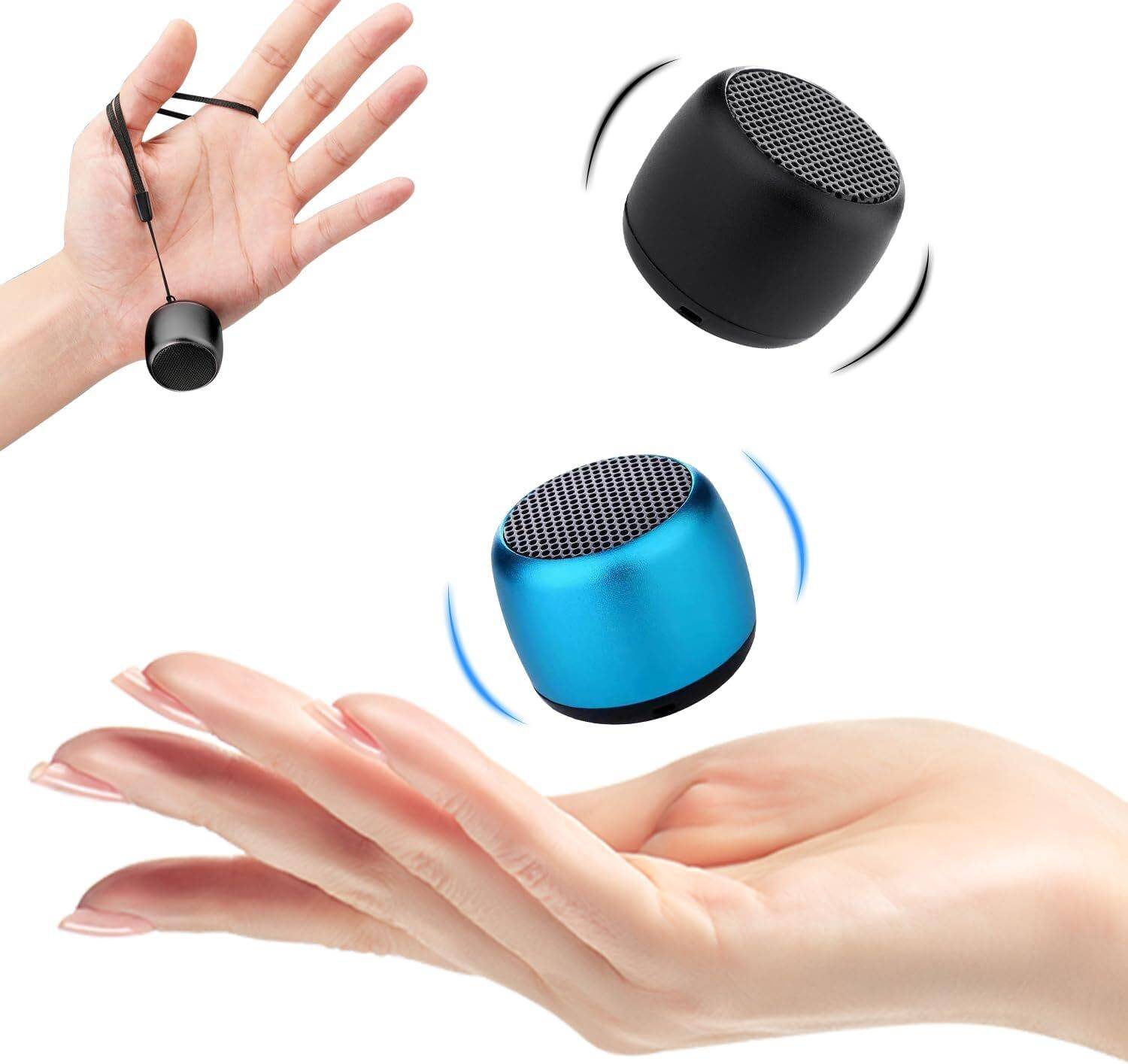 ENMORA Buy Wireless Bluetooth Multimedia Speaker SDC20 56 W Bluetooth Soundbar