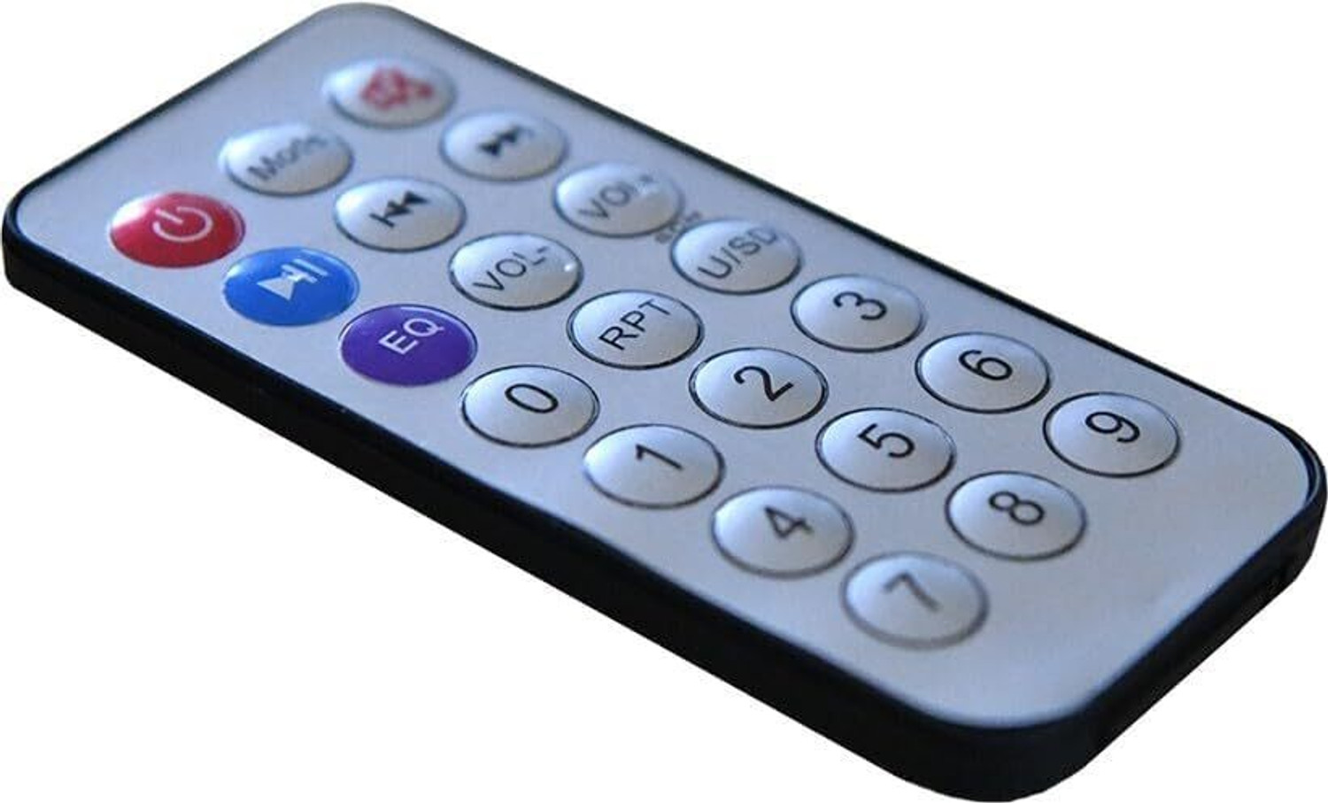 Image of I Kall BT-IK44 40 W Bluetooth Home Theatre