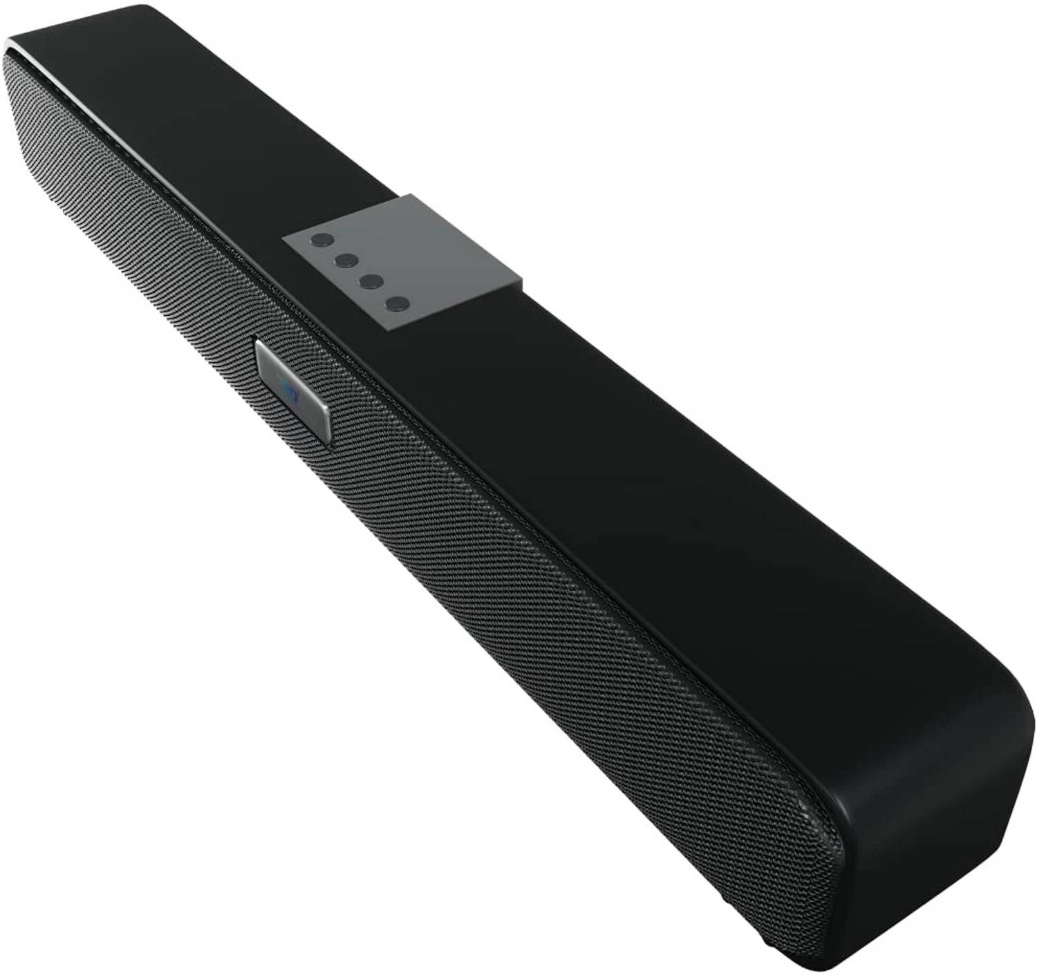 4uonly (Soundbar)E91 (Home Theater)(Bluetooth Speaker)DAS16 56 W Bluetooth Party Speaker