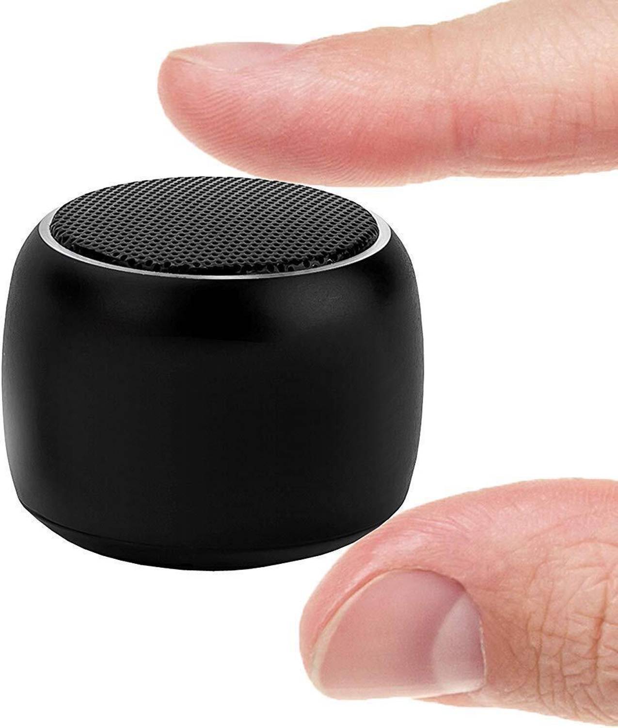 ENMORA Buy Wireless Bluetooth Multimedia Speaker SDC27 56 W Bluetooth Soundbar