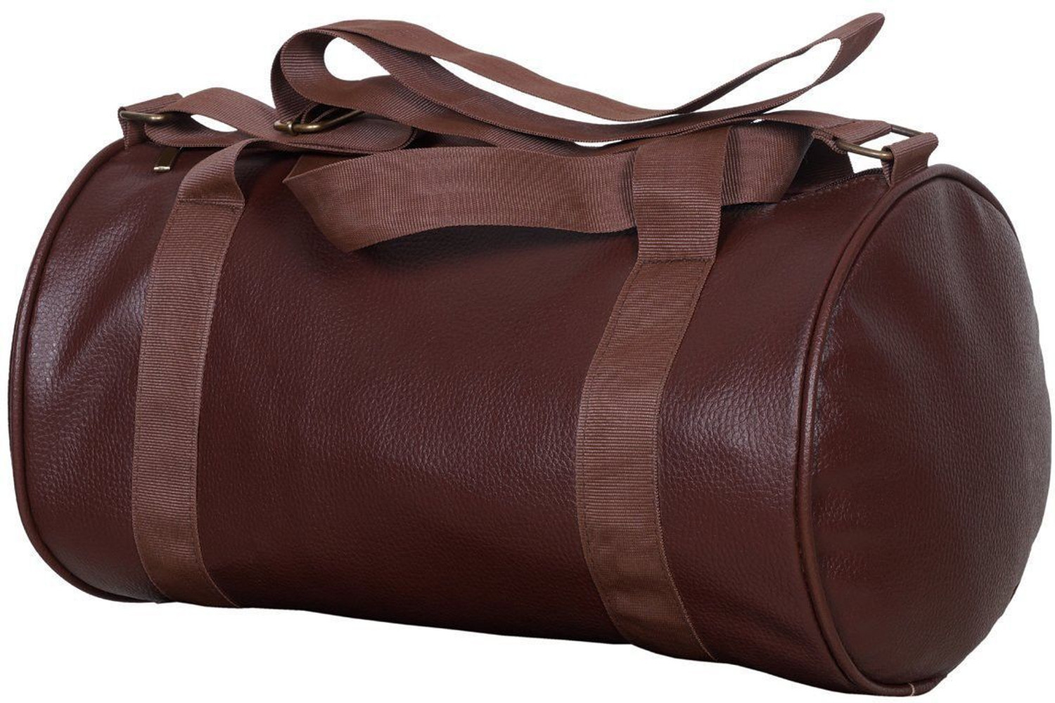 Image of magnigent gym bag