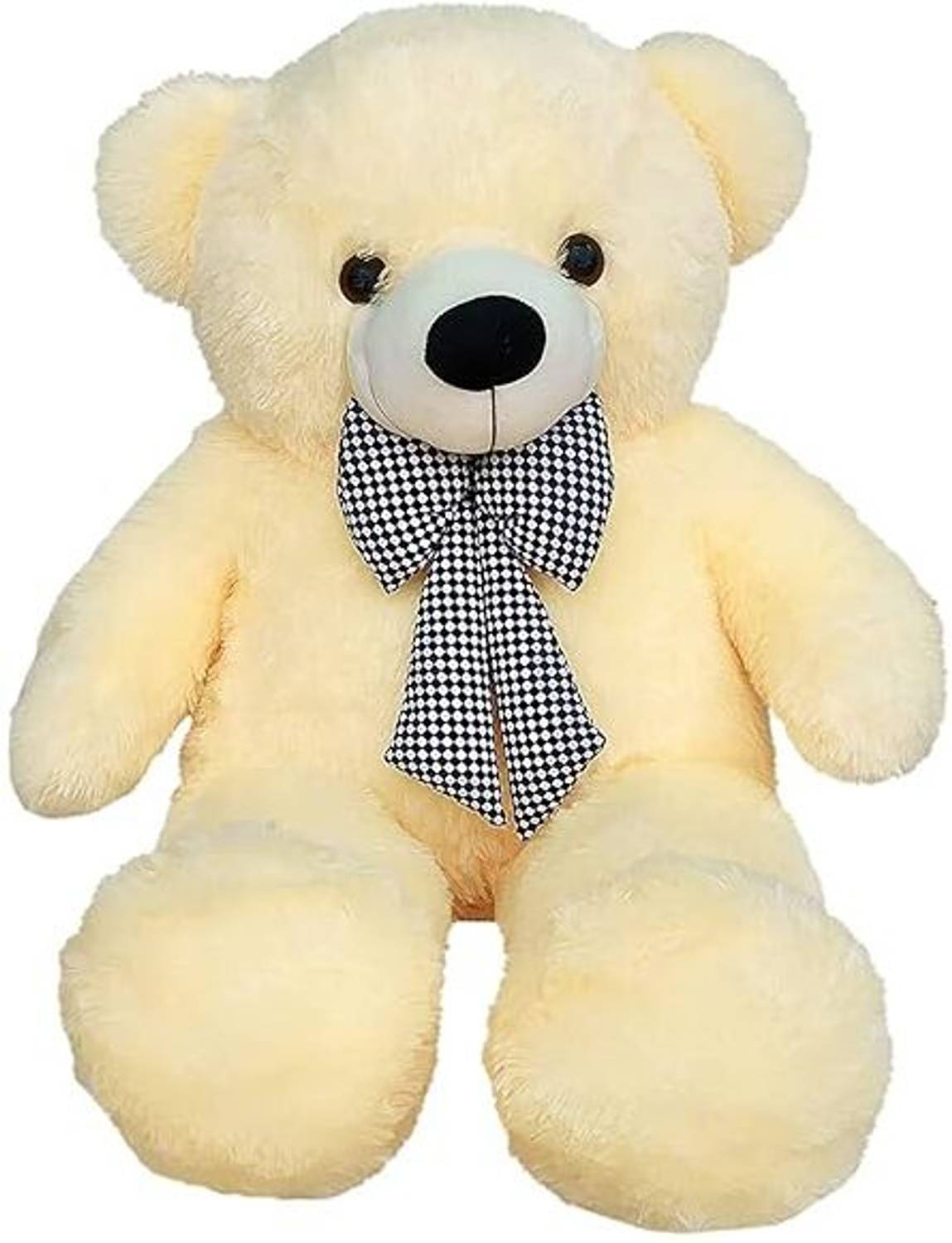 AANSHU TOYS 36 INCH  - 36 inch