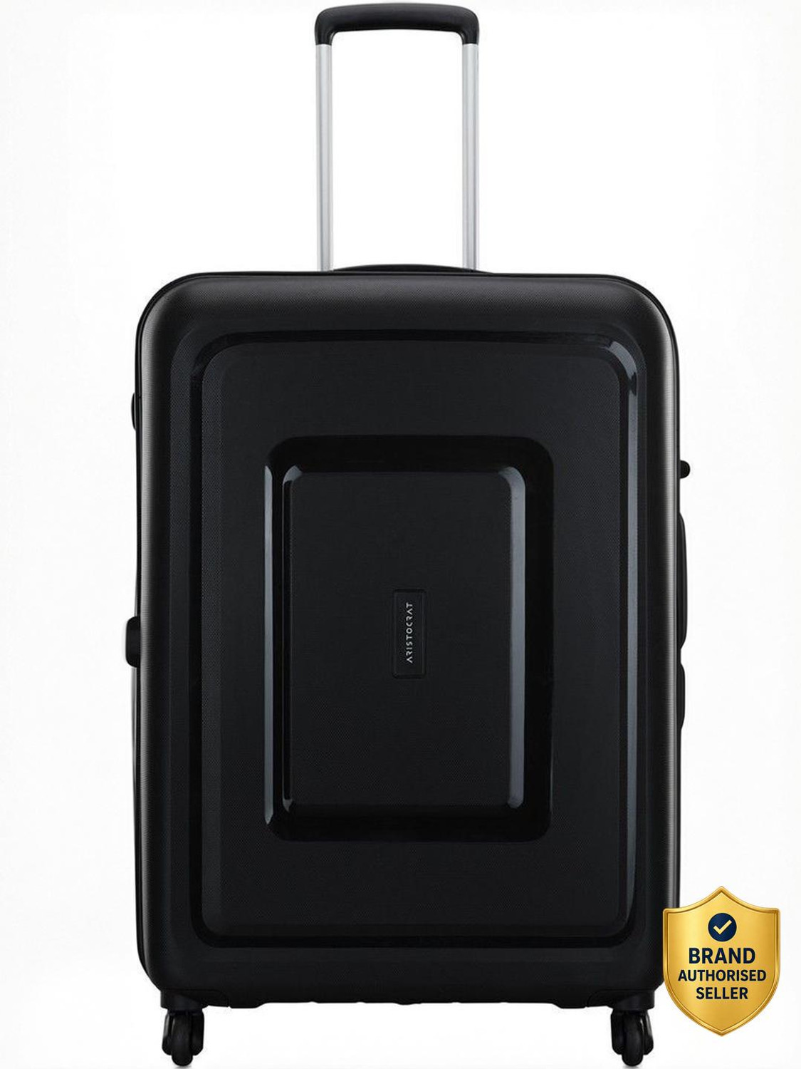 Image of ARISTOCRAT Sera Check-in Suitcase 4 Wheels - 29 inch