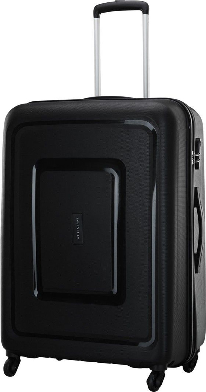 Image of ARISTOCRAT Sera Check-in Suitcase 4 Wheels - 29 inch