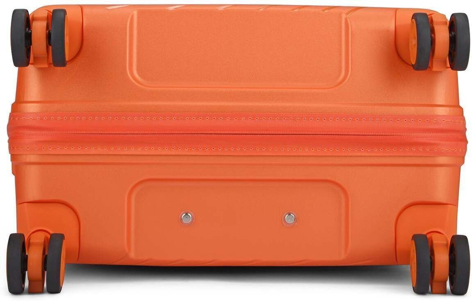 Image of SKYBAGS SKYLITE Check-in Suitcase 8 Wheels - 20 inch