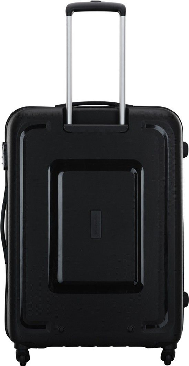 Image of ARISTOCRAT Sera Check-in Suitcase 4 Wheels - 29 inch