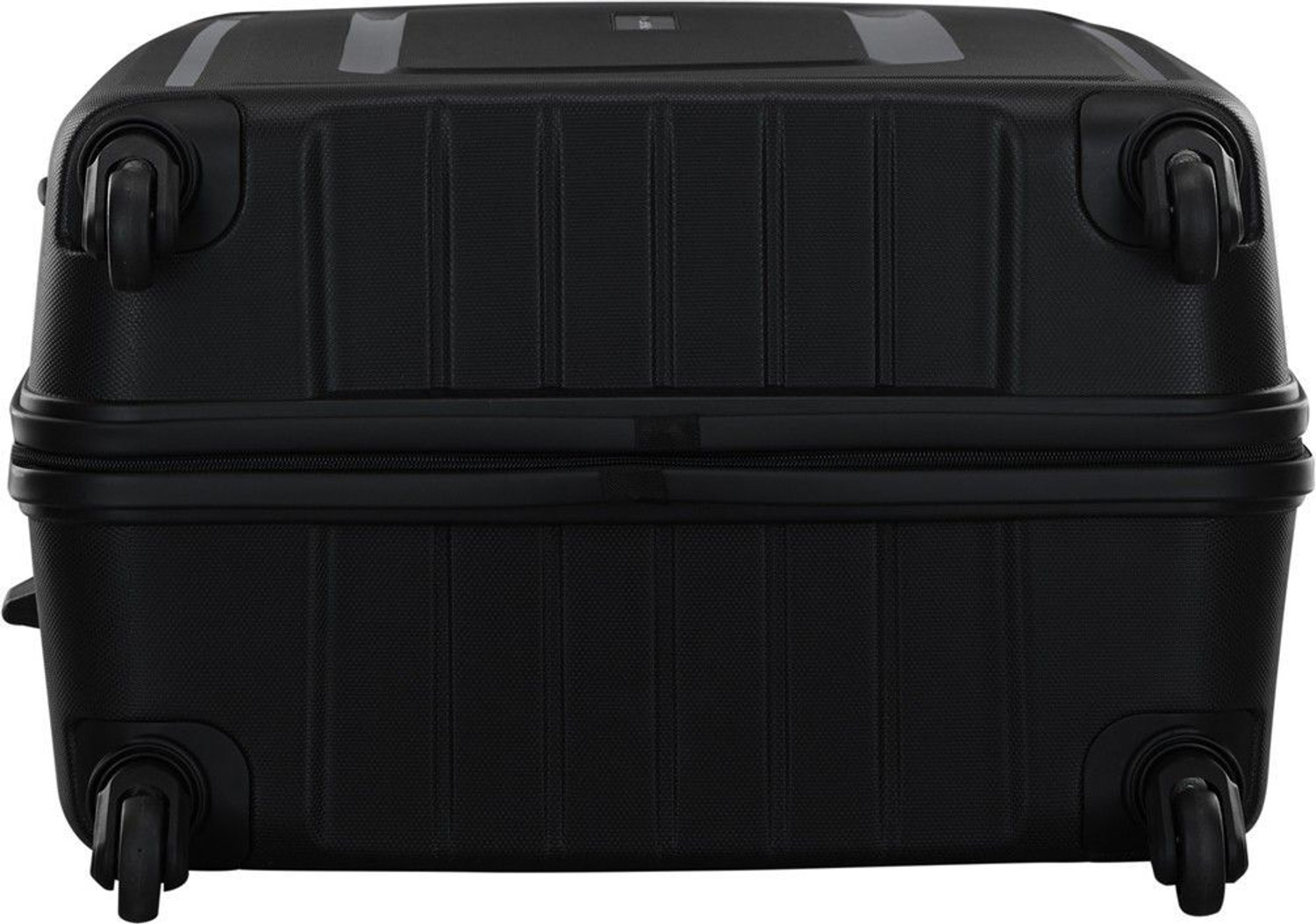 Image of ARISTOCRAT Sera Check-in Suitcase 4 Wheels - 29 inch