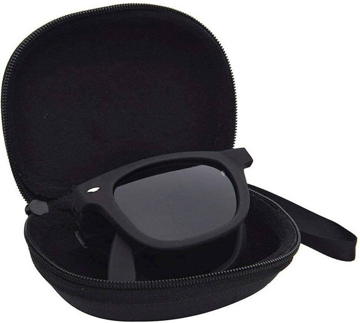 Arzonai Wayfarer Sunglasses