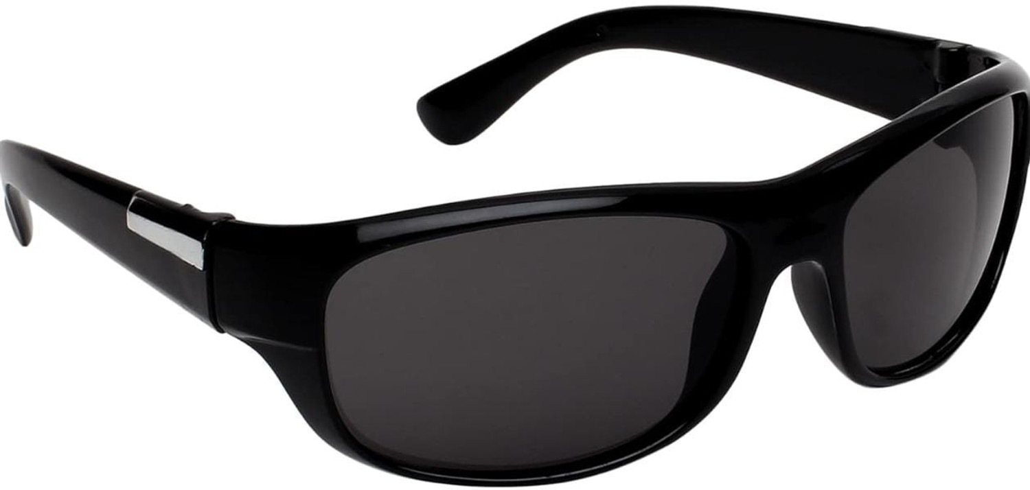 Image of David Martin Sports Sunglasses