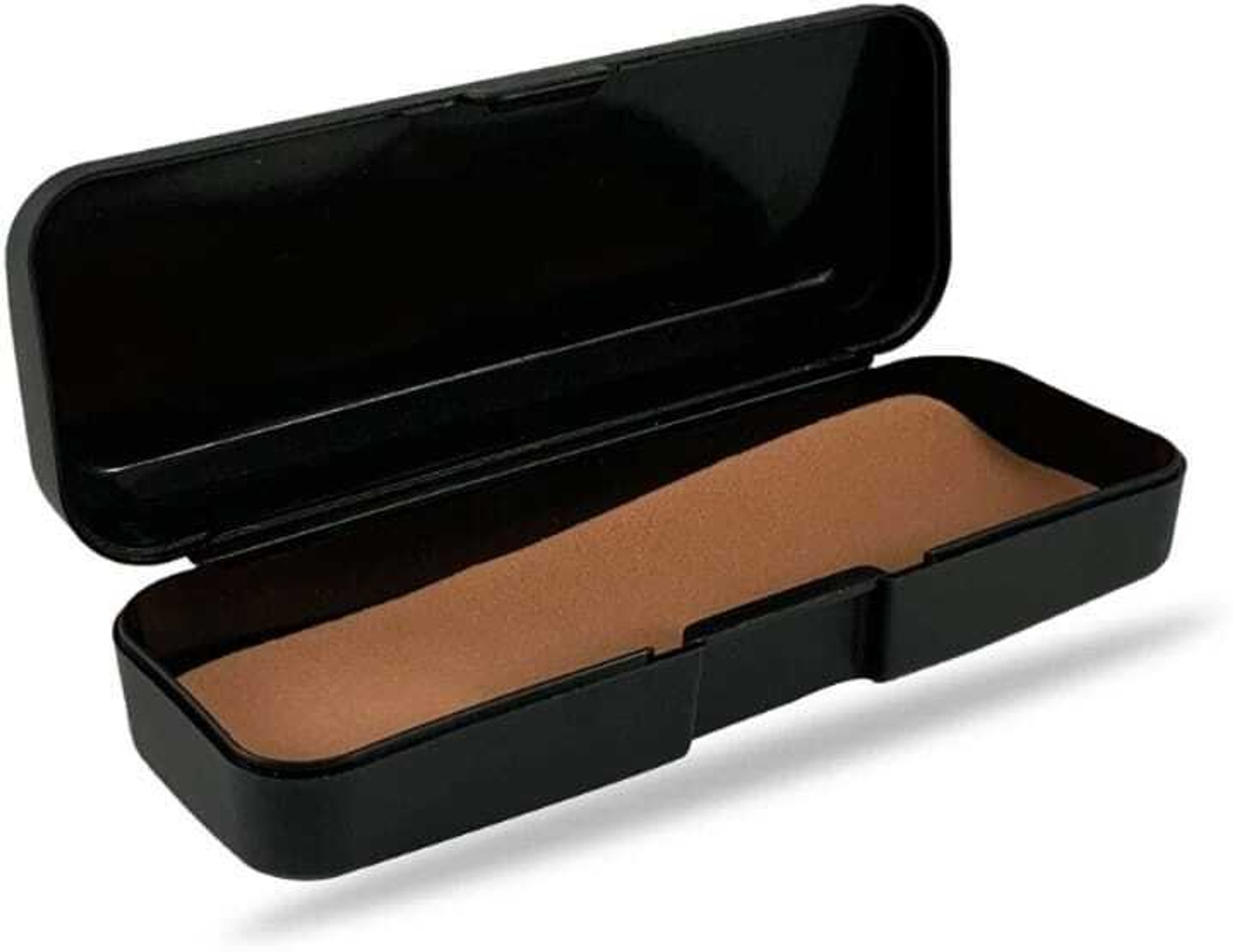 Image of kingsunglasses Rectangular Sunglasses