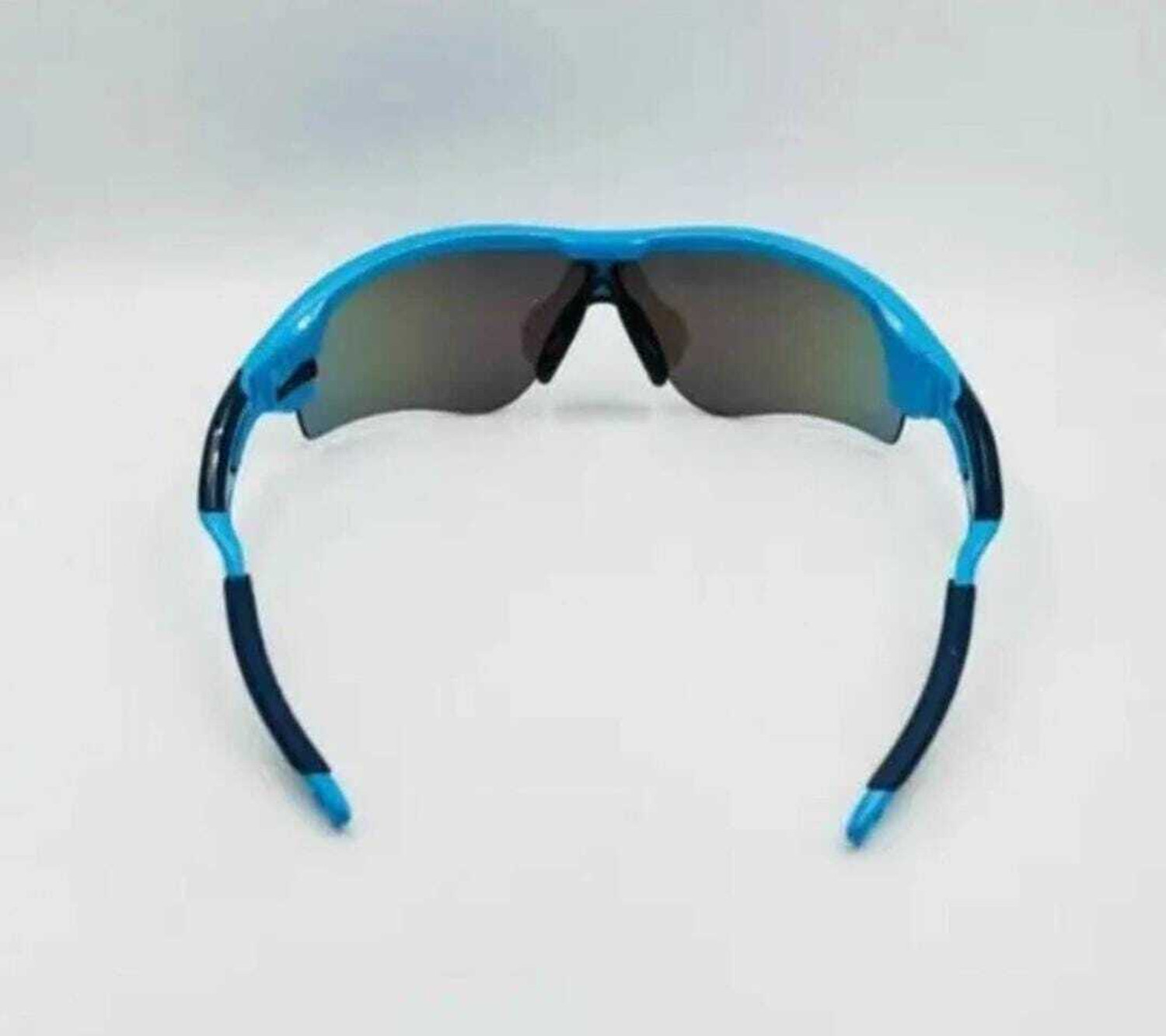 Image of FizzFusion Sports Sunglasses