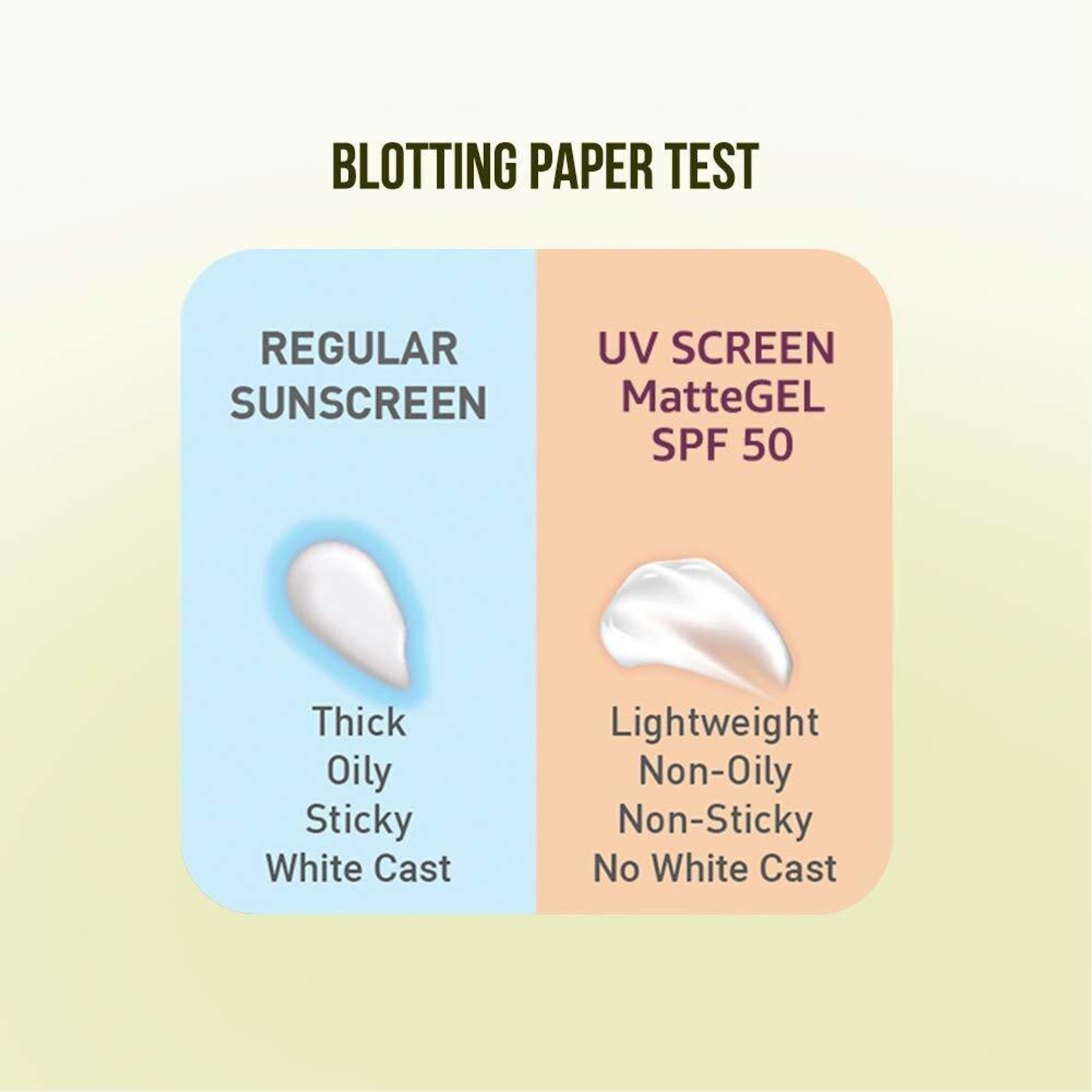 Image of LOTUS HERBALS Sunscreen - SPF 50 PA+++ 50000127 Combo
