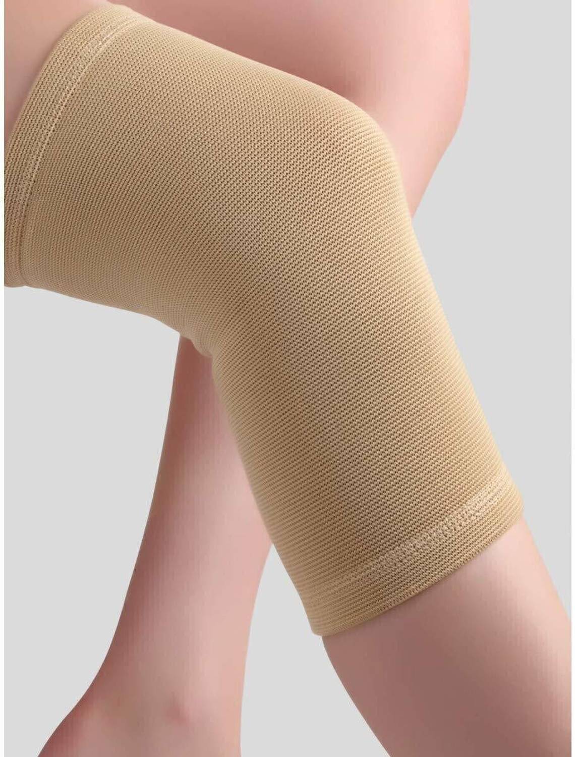 AASH ISURGICAL Knee cap Brace For Joint Pain & Arthritis Relief Knee Support Knee Support