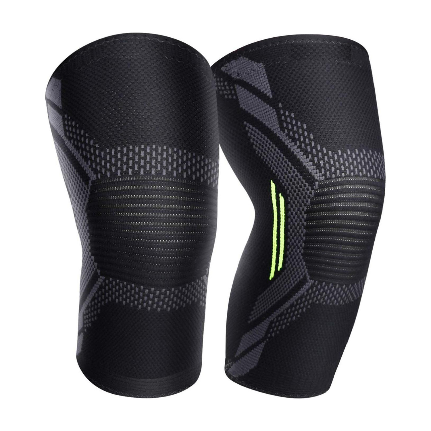 Image of VEDRID Knee Cap Knee Support