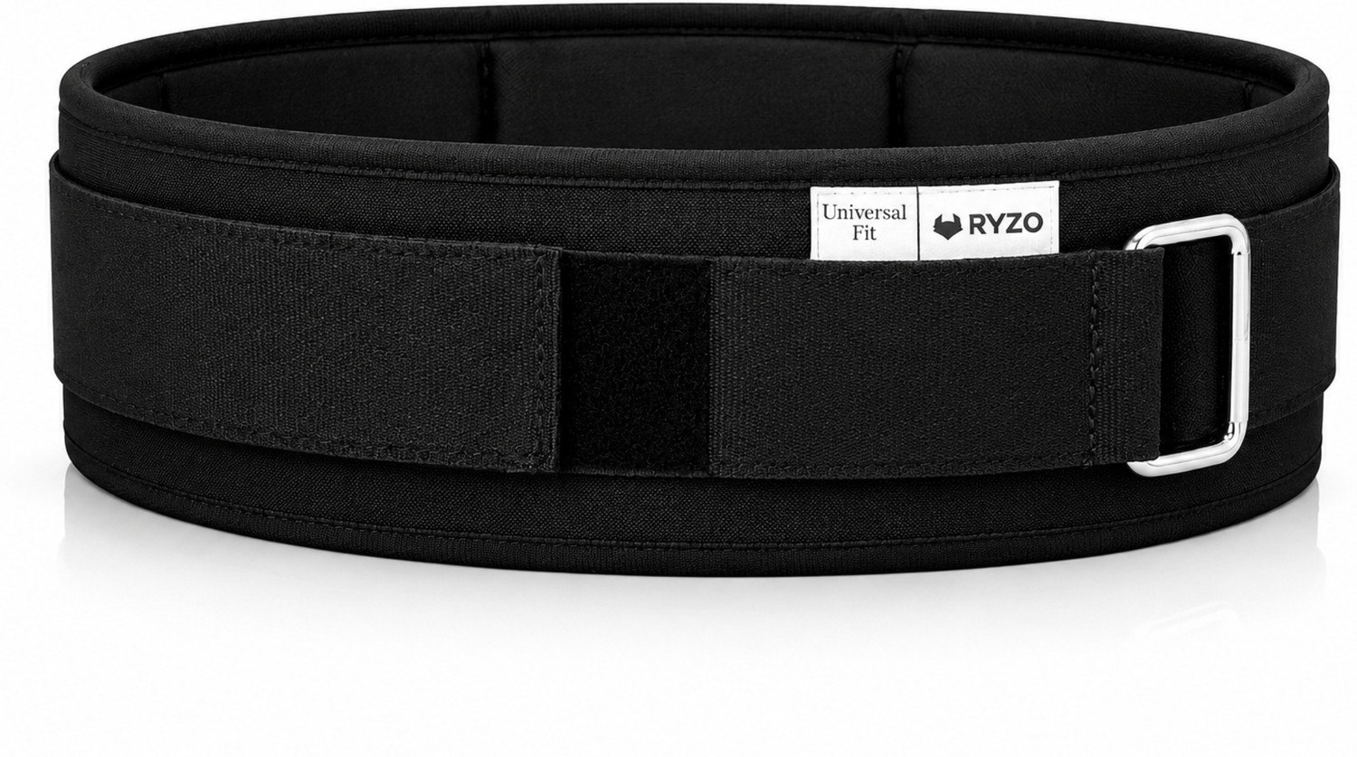 Image of RYZO GYMBELT RYZO Back / Lumbar Support