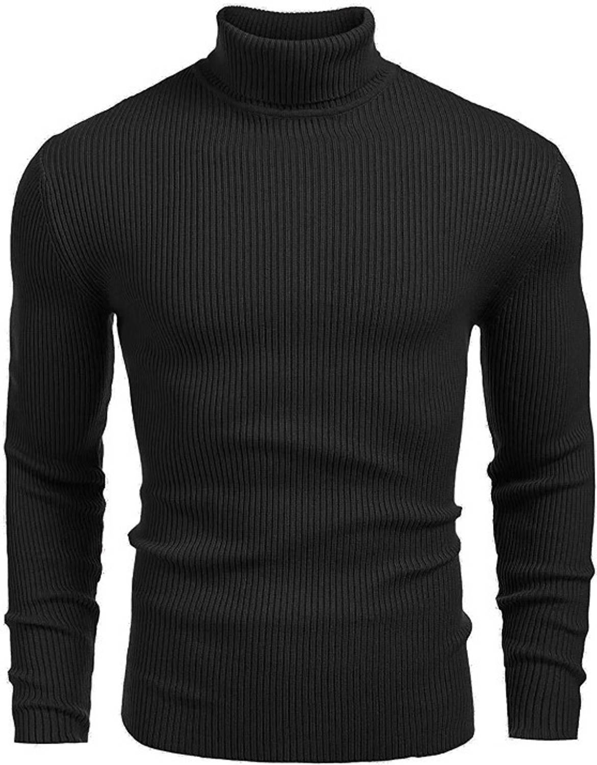 l-elenberg-hnblack-pullover-