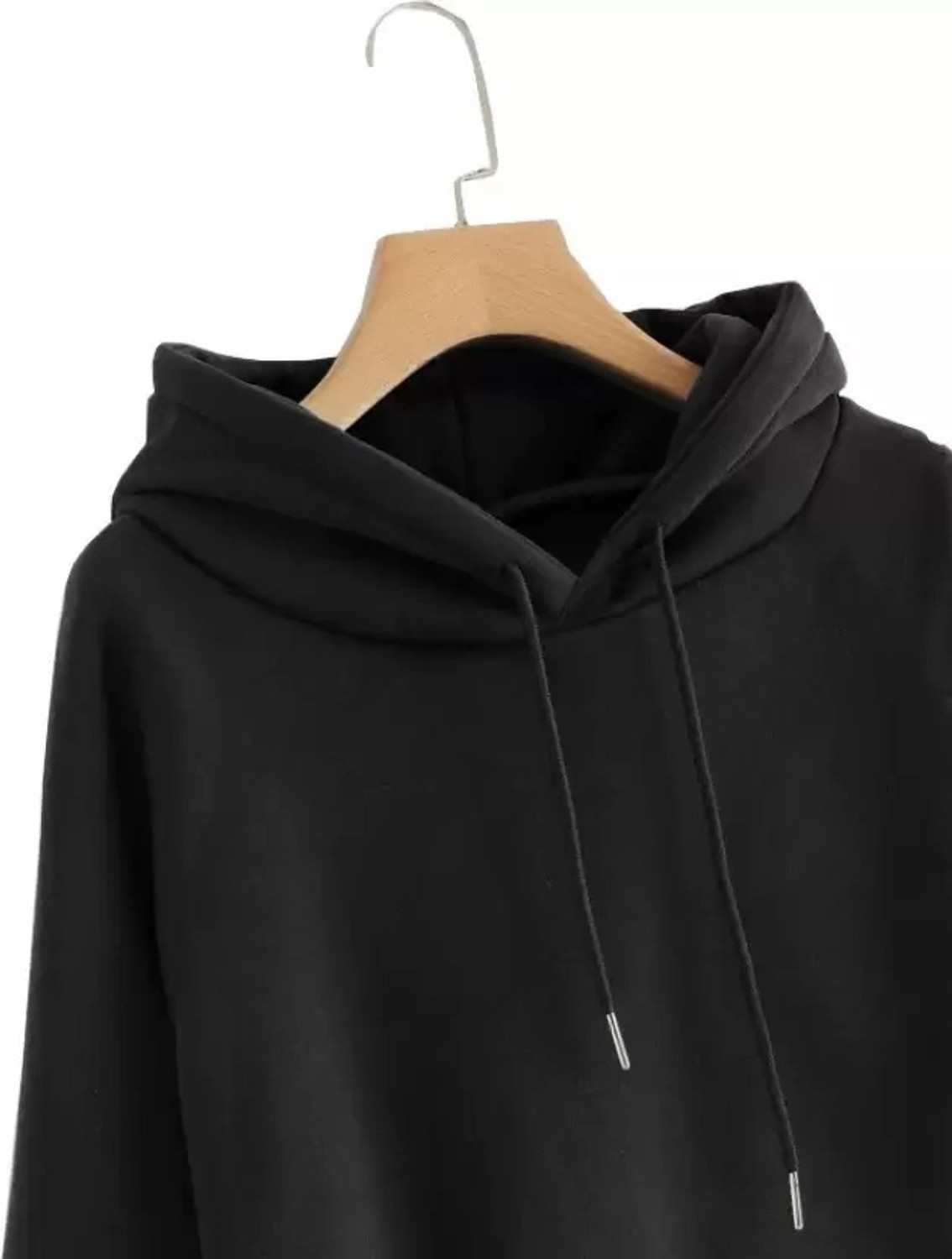 Image of bfb Full Sleeve Printed Men Sweatshirt
