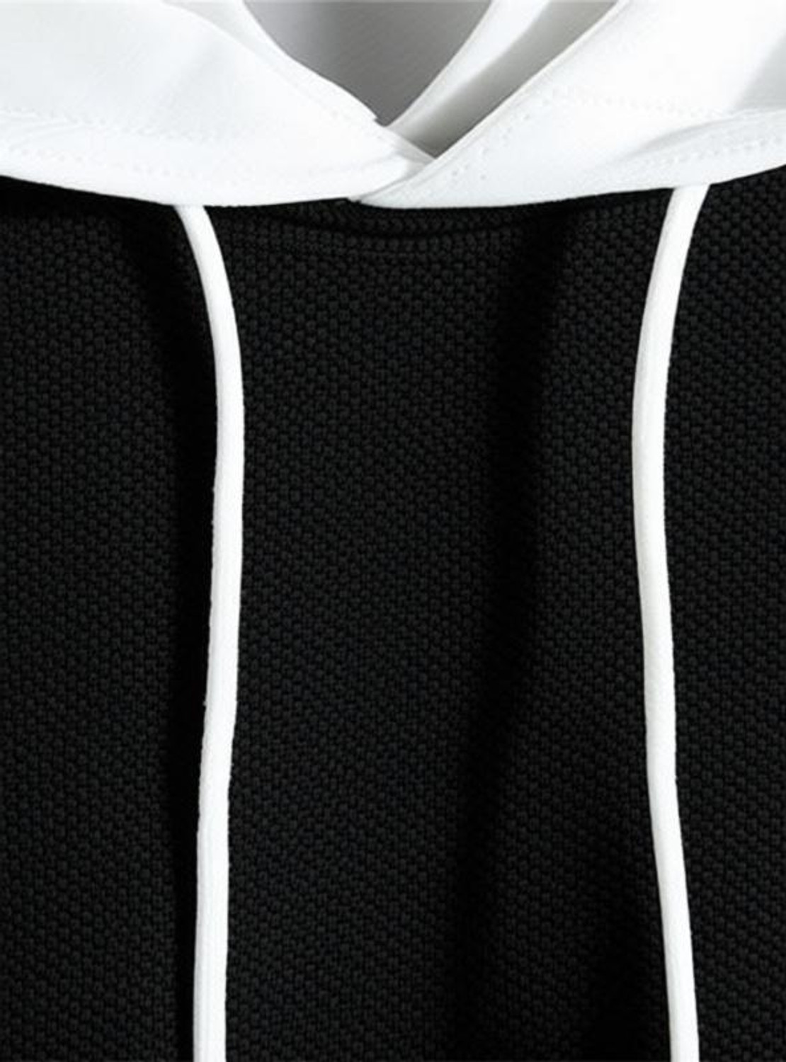 Image of Full Sleeve Men Sweatshirt