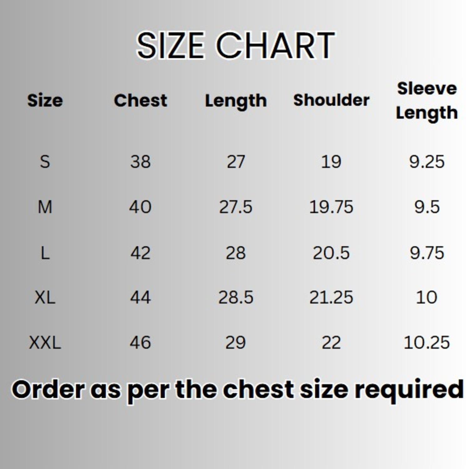 Image of Crazybee - CB Graphic Print Men Round Neck Beige T-Shirt