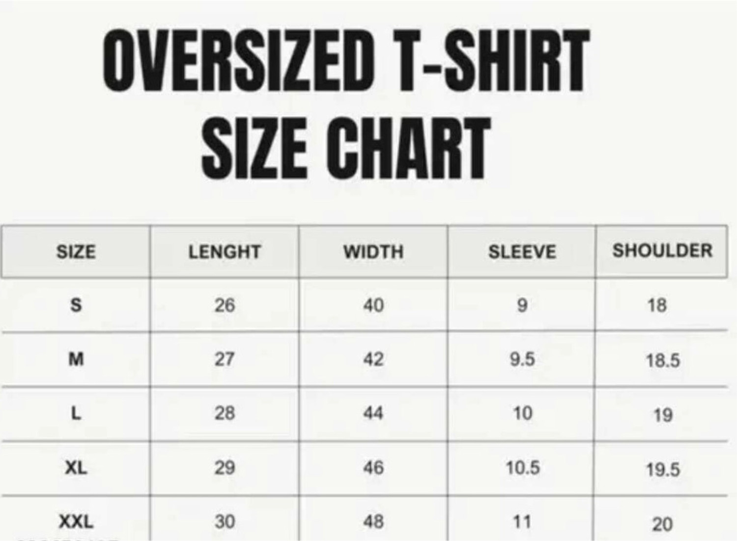 Image of annnackel Printed Women Round Neck Black, Beige T-Shirt