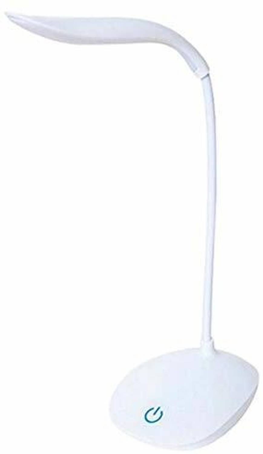 Twixxle Study Lamp Study Lamp For Students-JH7 Study Lamp (31 c