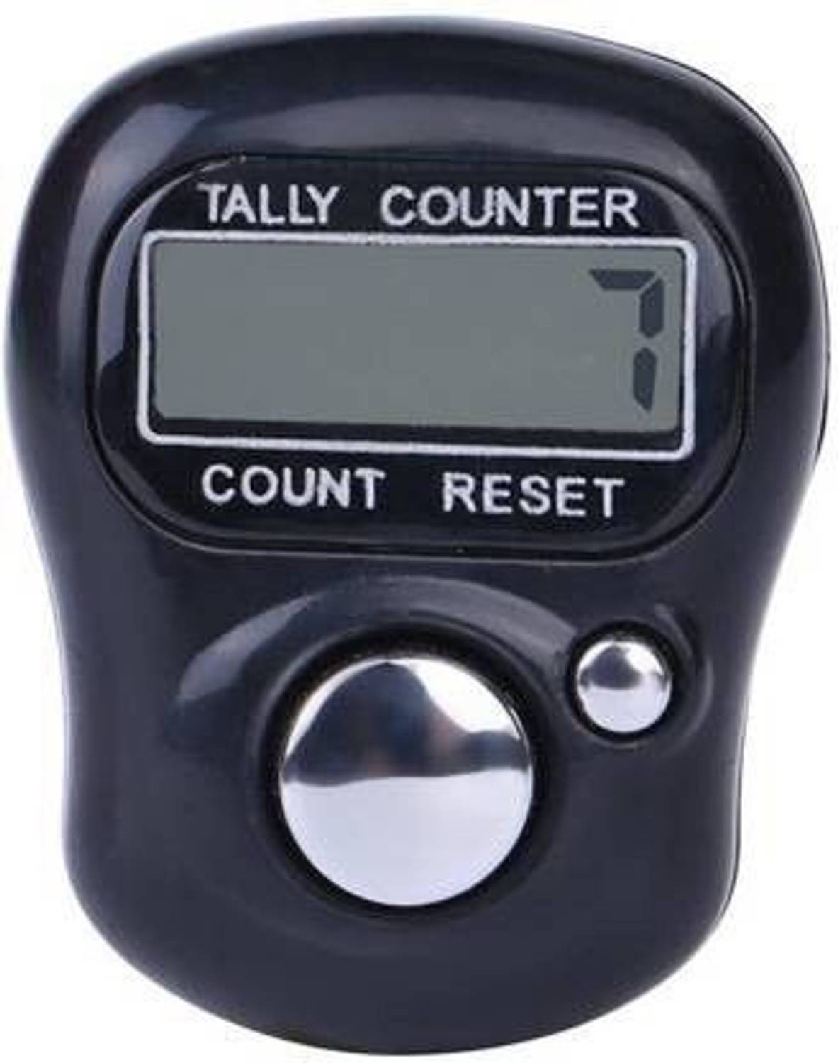 Ambey Digital Tally Counter