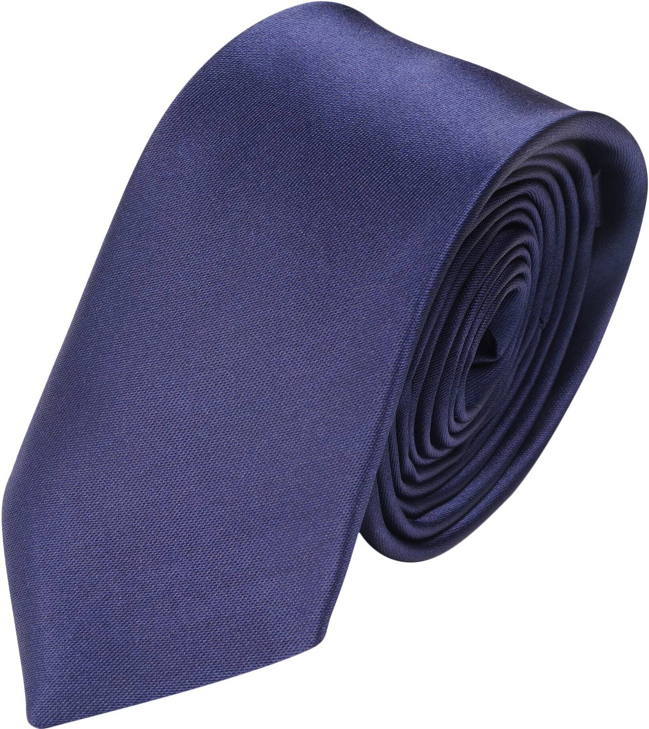 CALIXTO Solid Tie