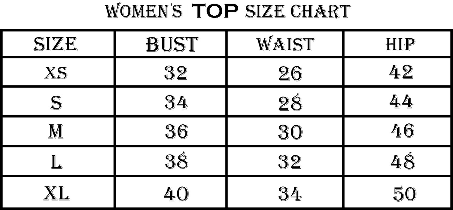 Image of Maheshvi Casual Self Design Women Black Top