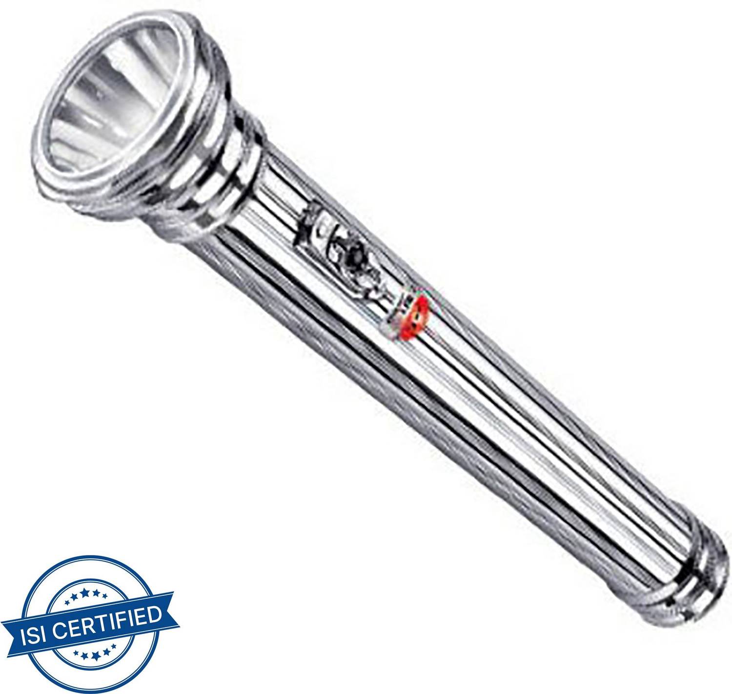 EVEREADY DL 65 Torch