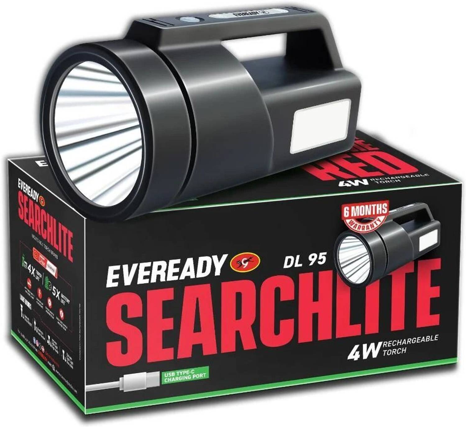 searchlite-dl95-led-eveready-