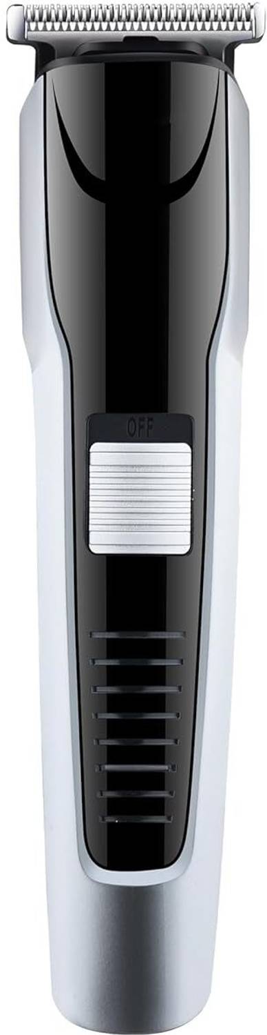 VoltEdge Perfect Trimmers for Men - Image 1