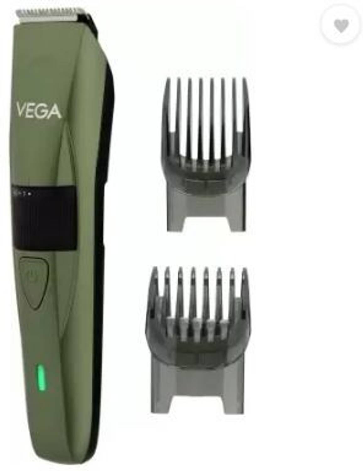 Vega VHTH25