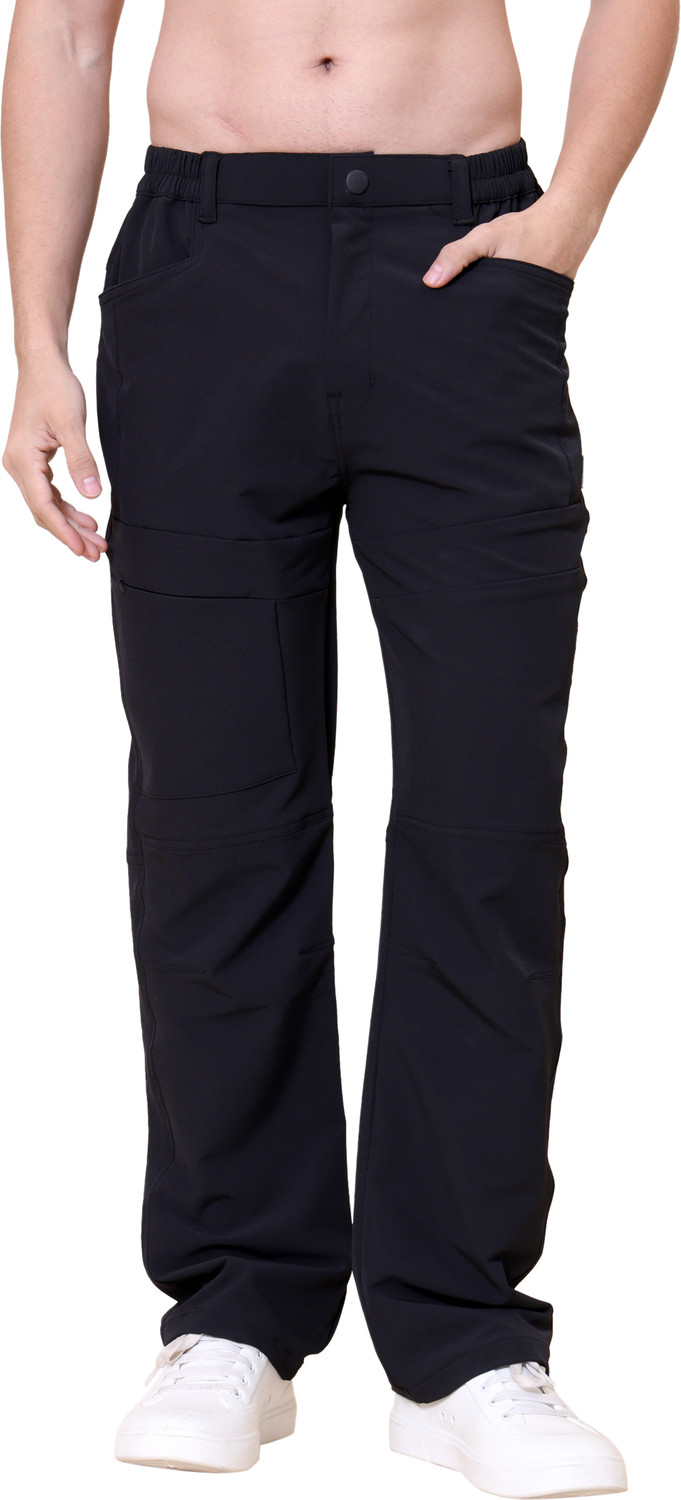 Image of PEAKFORGE Men Cargos