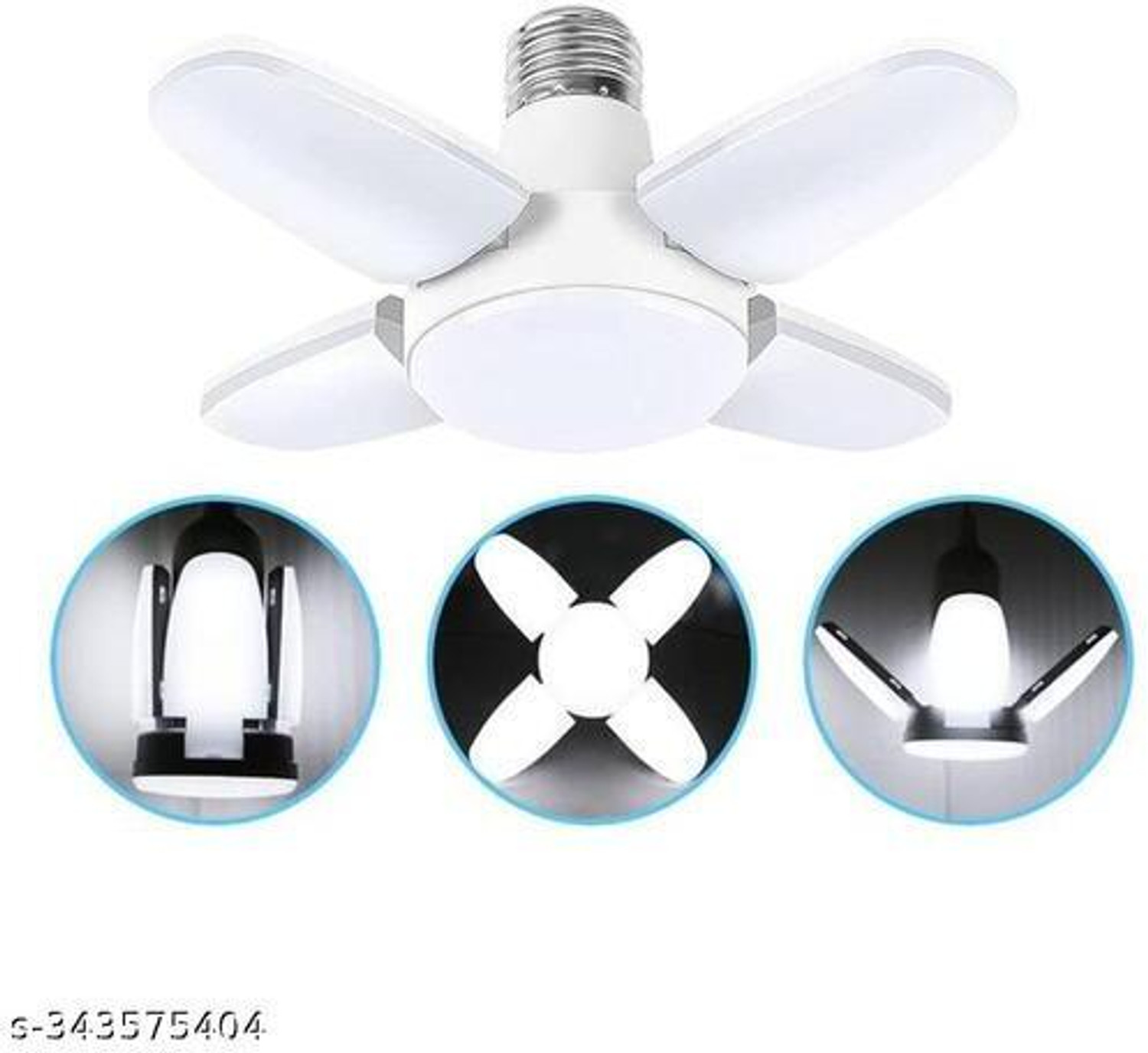 Image of heoluix Ceiling Light Ceiling Lamp