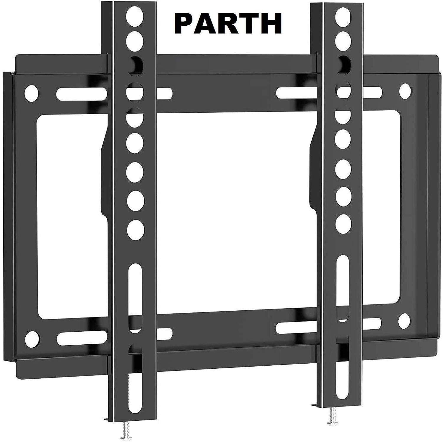 parth 24/26/32/40/42/43 Inches Ultra Slim LCD LED TVs Wall Mount ...mo
