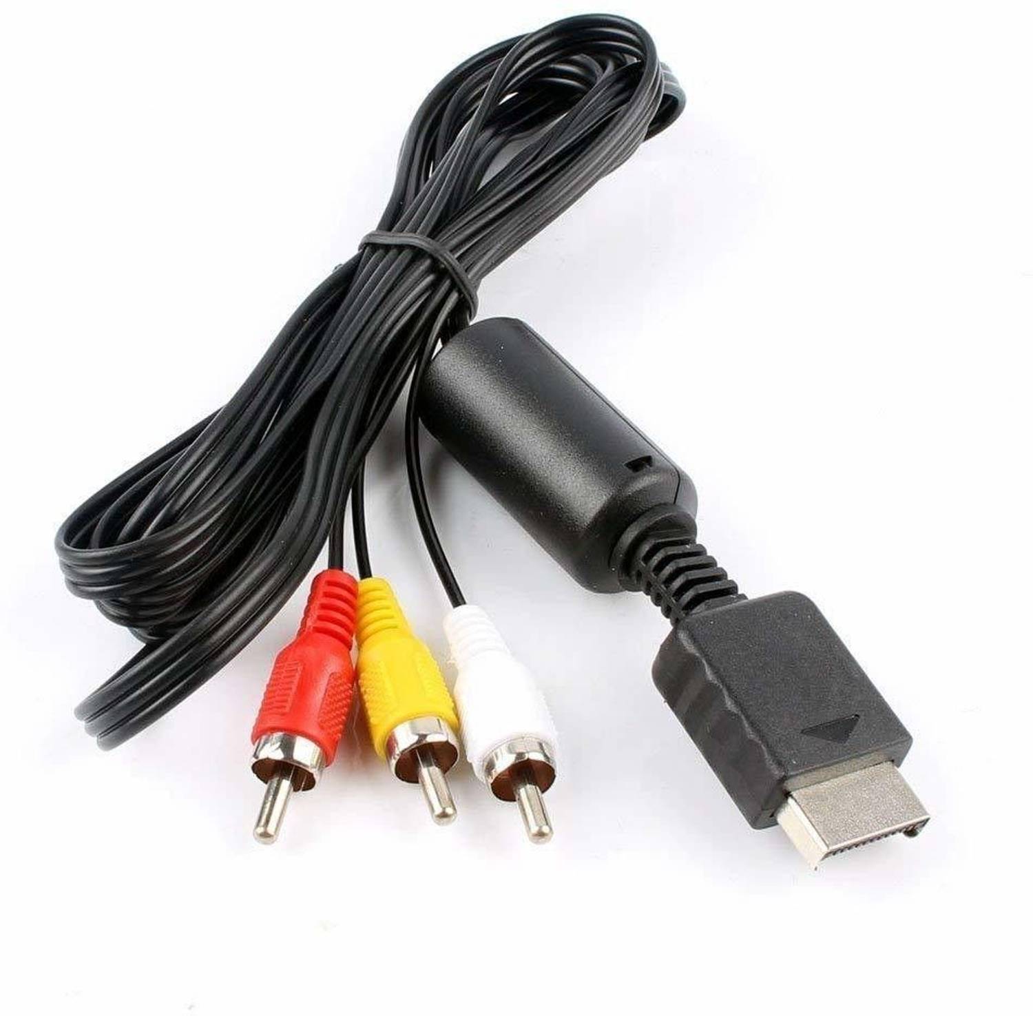 Darahs  TV-out Cable Cable-1