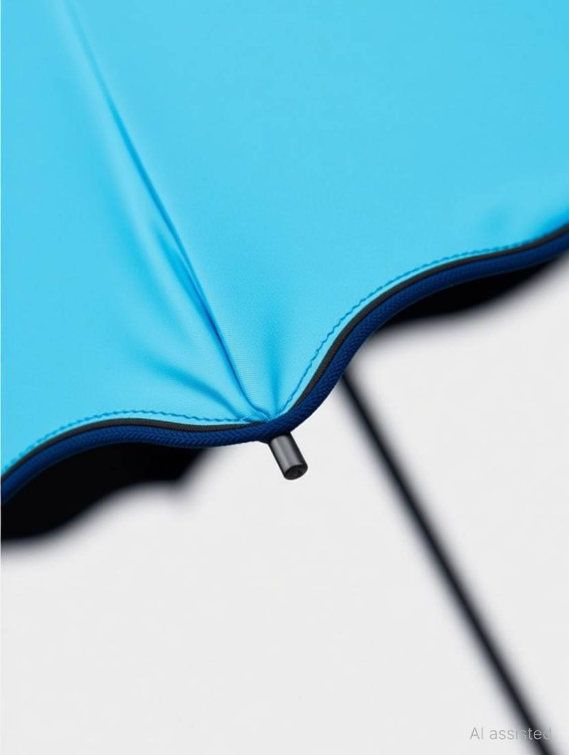 BABYJOY Travel Compact Fancy Magic Umbrella for Girls, Women for UV & Rain Protection Umbrella
