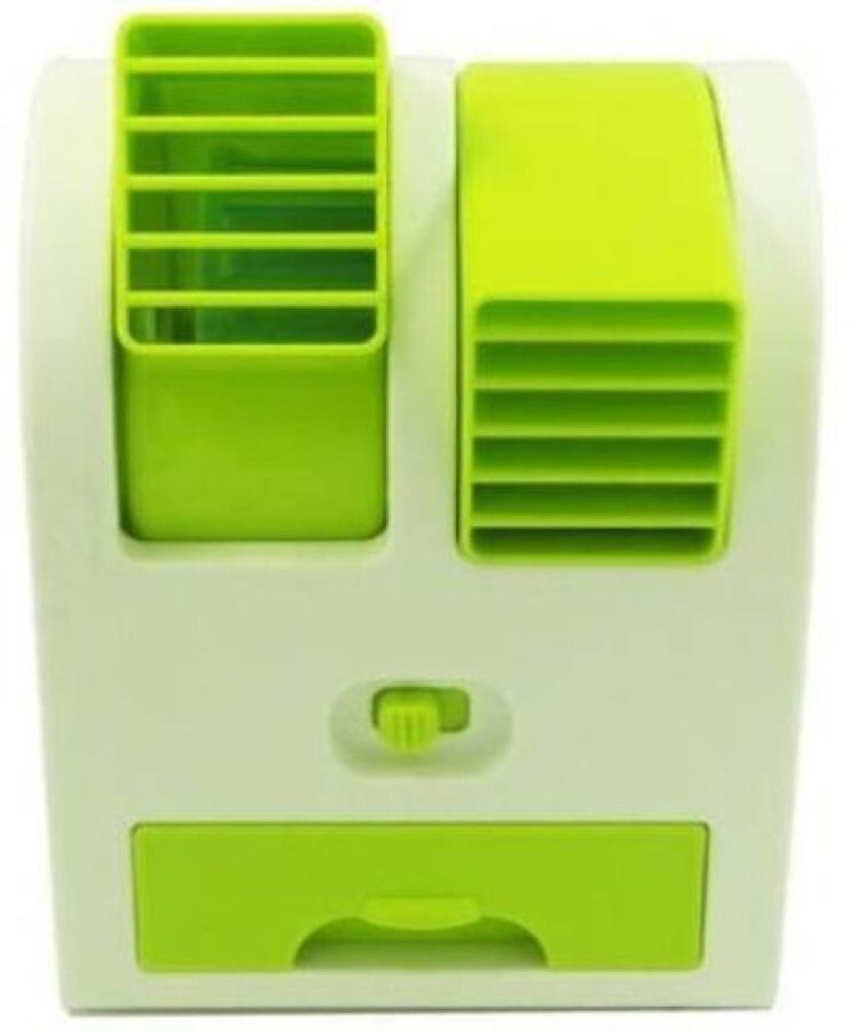 4uonly Mini Air Cooler For Pet Bird,Rabbit Portable Small Water LPO22 Mini Air Cooler For Pet Bird,Rabbit Portable Small Water VCD22 USB Air Cooler