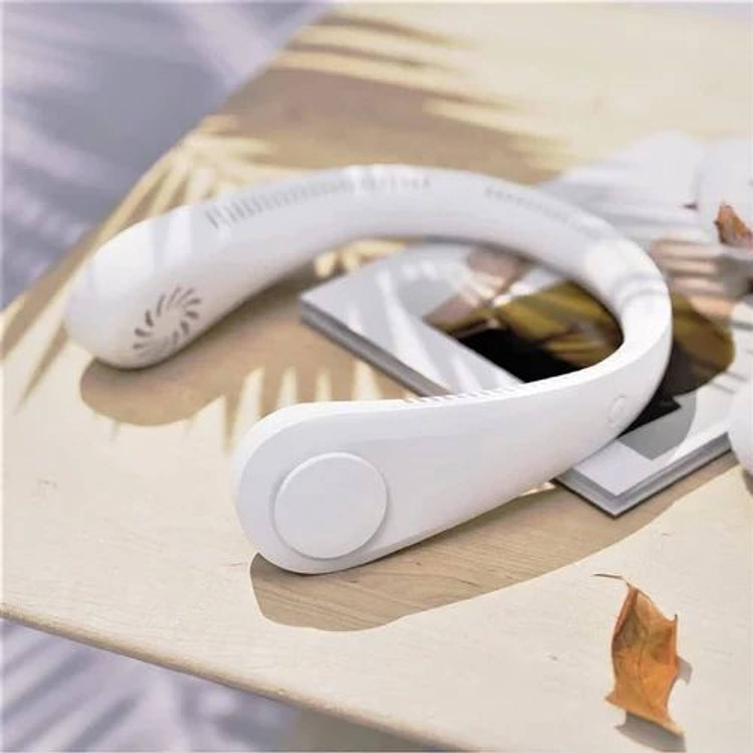 4uonly (Multicolor)2024 Neck Fan,Bladeless USB Mini Fan gfs20 (Multicolor)2024 Neck Fan,Bladeless USB Mini Fan gfs20 USB Air Cooler