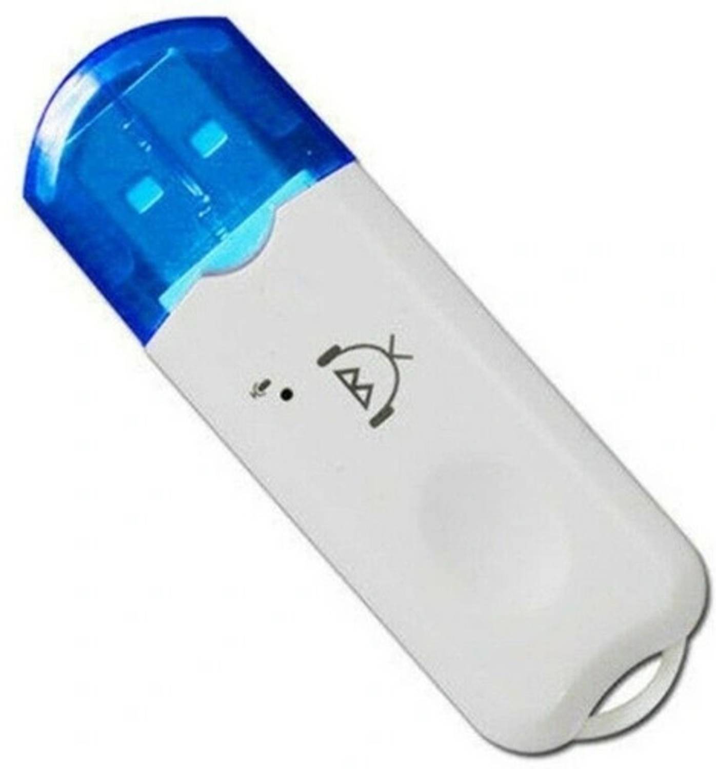 4uonly FASHION USB Bluetooth Dongle FHG7 FASHION USB Bluetooth Dongle FHG8 USB Hub