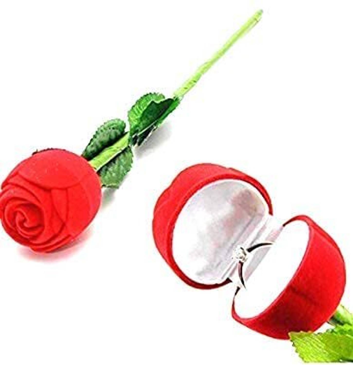 Bodytech Artificial Flower, Flower Basket, Showpiece, Soft Toy Gift Set