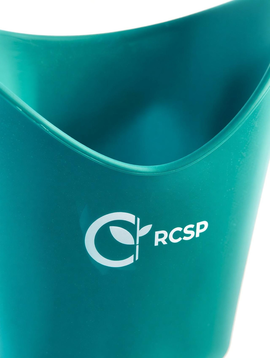 Image of RCSP Vaporizer /Steamer 3 in 1 for cough and cold kids steam nose inhaler and facial vaporizer All in one Vaporizer