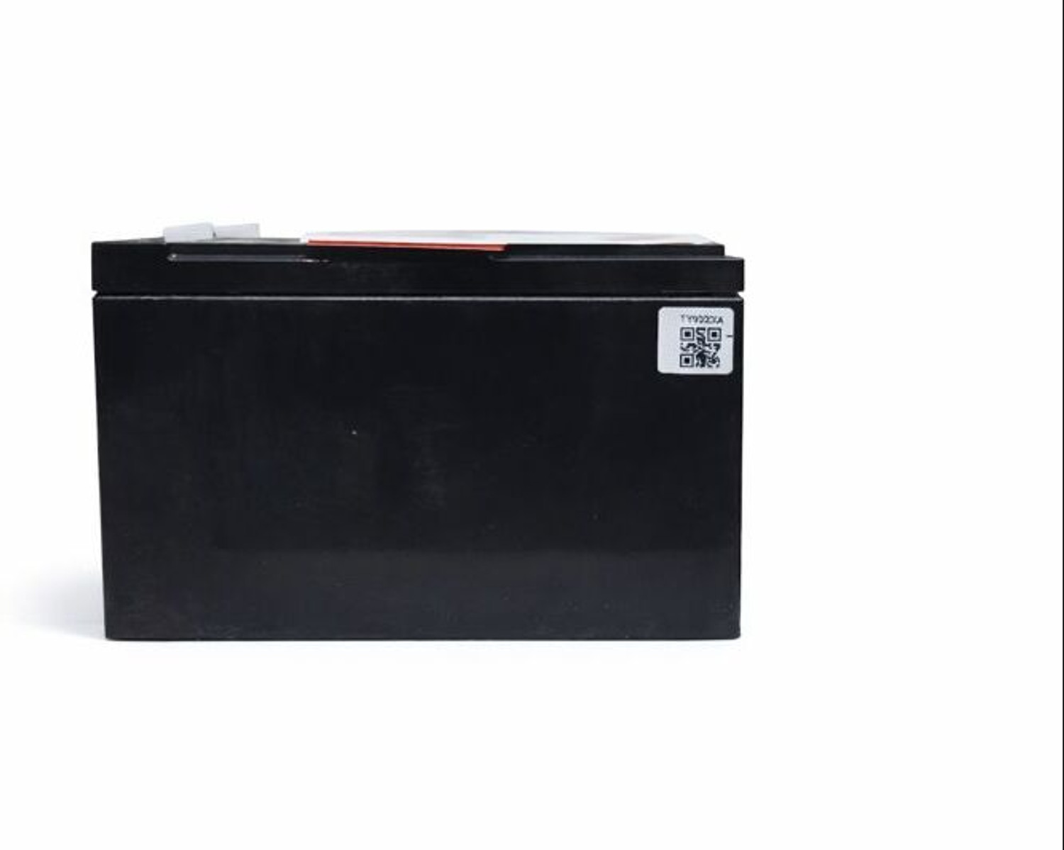 Image of EXIDE EP-9AH-12V 9 Ah Battery for Bike