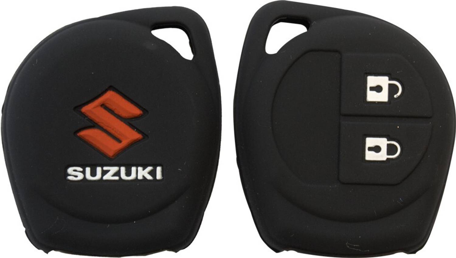 Acto Car Key Cover