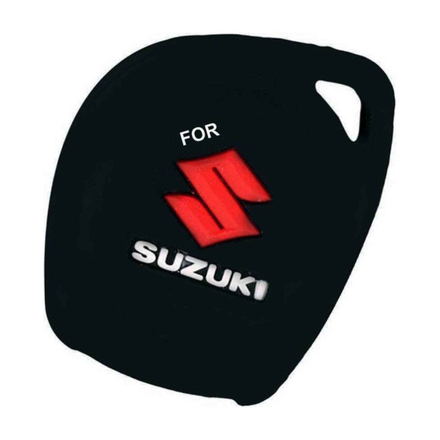 Cafune Car Key Cover