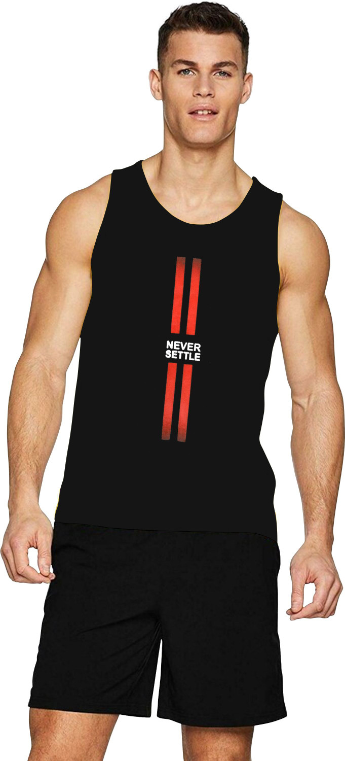 Image of Flicfol Men Vest