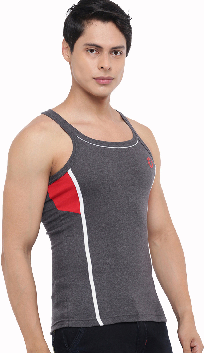 Image of Dollar Bigboss Men Vest