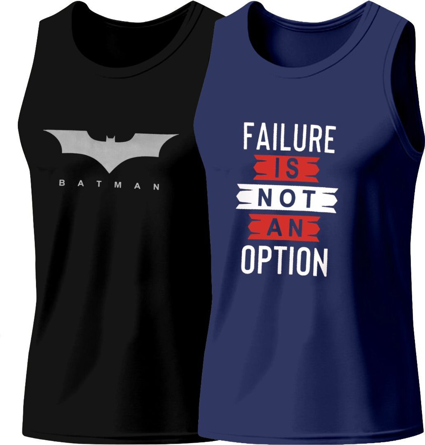 Image of Flicfol Men Vest