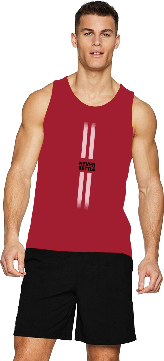 Image of Flicfol Men Vest